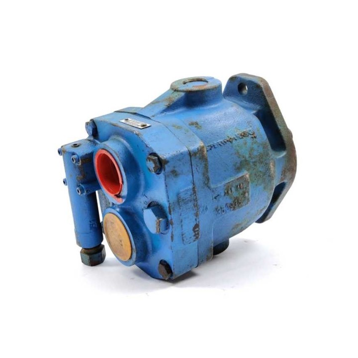 Sperry Vickers PVB15-RSY-31-CM-11