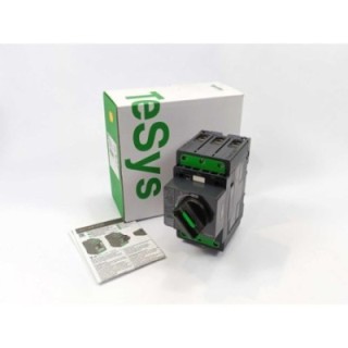 Schneide Electric GV4P80N