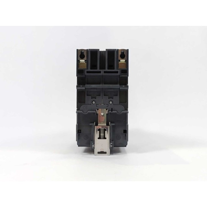 Schneide Electric GV4P80N