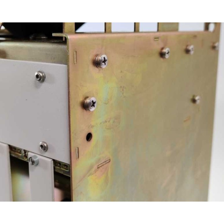 HEIDENHAIN 326982-01