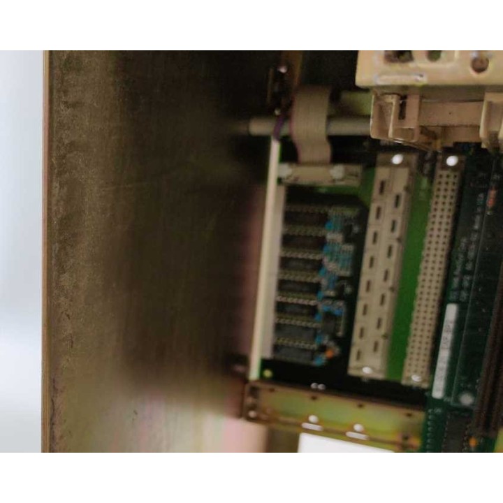 HEIDENHAIN 326982-01