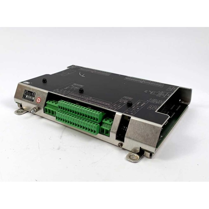 HEIDENHAIN 263371-12