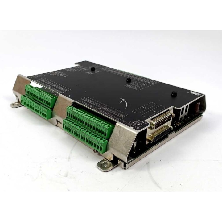 HEIDENHAIN 263371-12