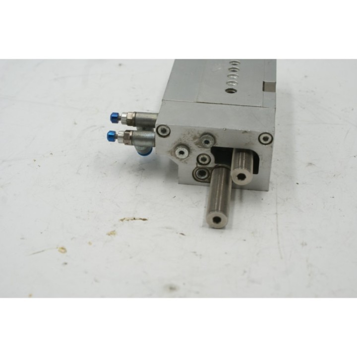 FESTO Festo DGSL-16-20-PA