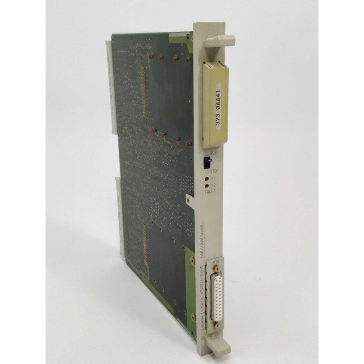  6ES5524-3UA15 Rev. 2