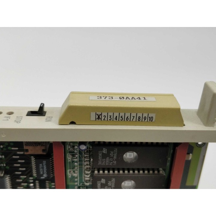  6ES5524-3UA15 Rev. 2