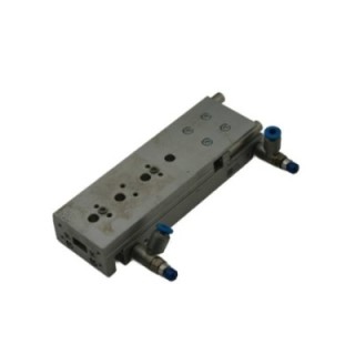 FESTO Festo DGST-8-80-PA
