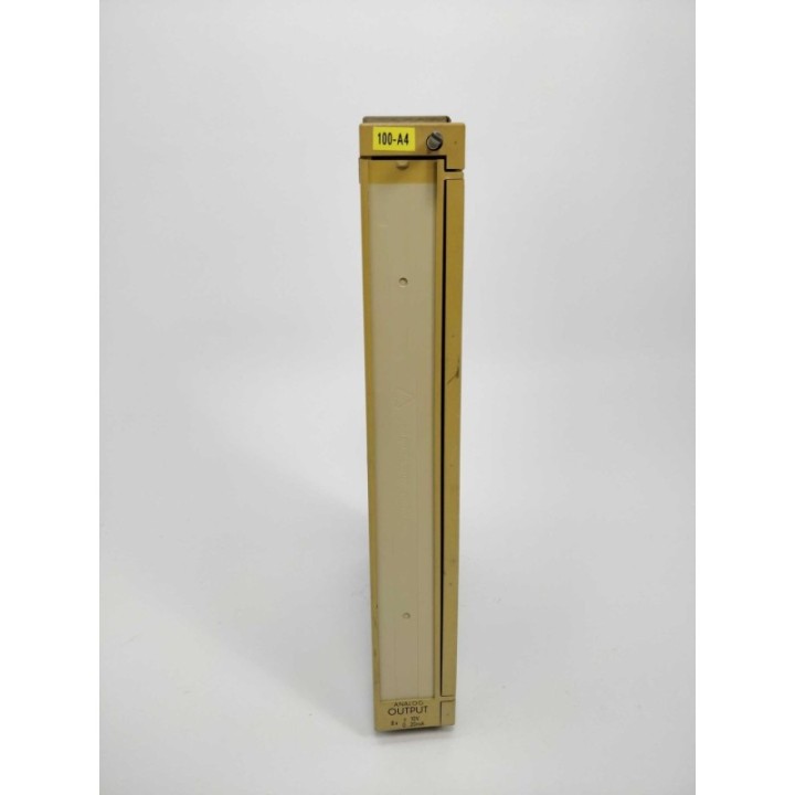  6ES5 470-7LA12 Rev. 4