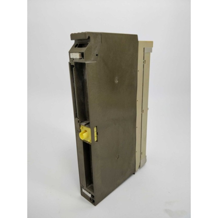  6ES5 470-7LA12 Rev. 4