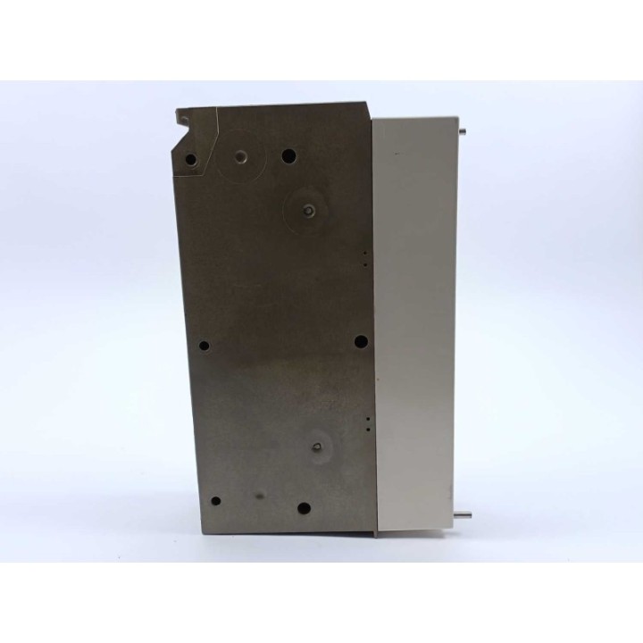 Siemens 6ES5951-7LD21