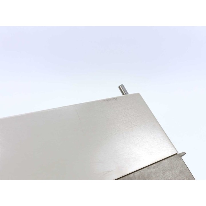 Siemens 6ES5951-7LD21