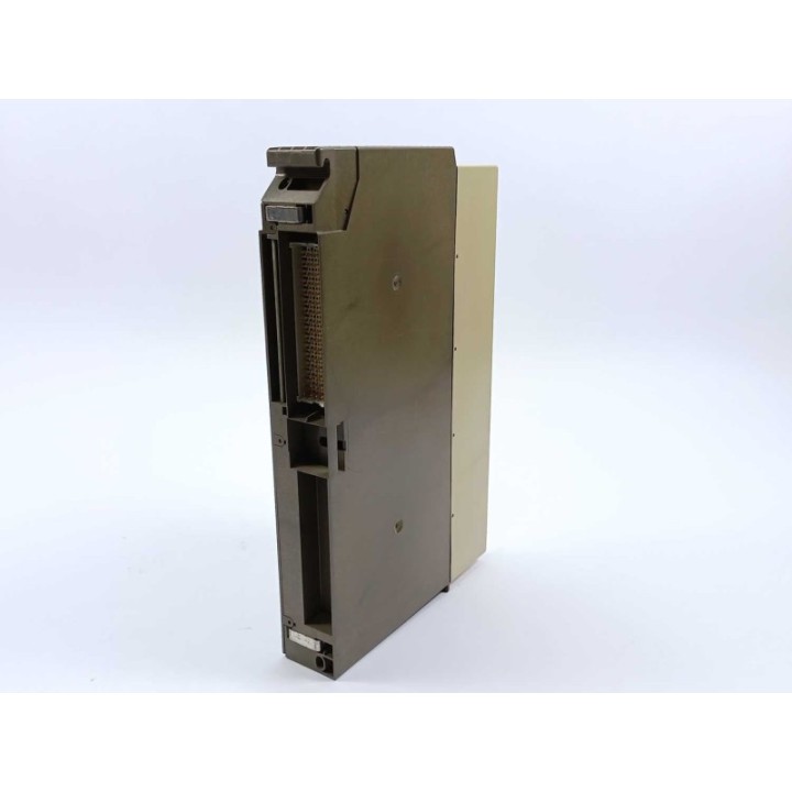 Siemens 6ES5944-7UB21