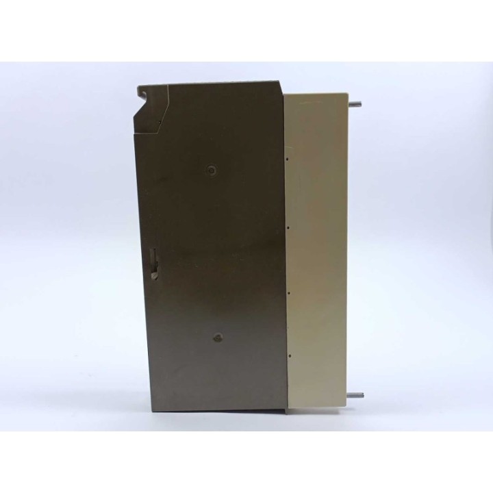 Siemens 6ES5944-7UB21