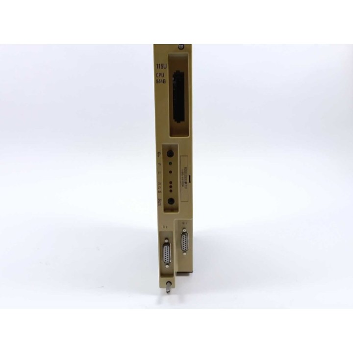 Siemens 6ES5944-7UB21