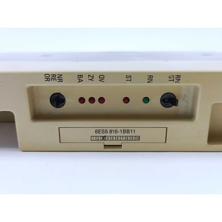 Siemens 6ES5944-7UB21