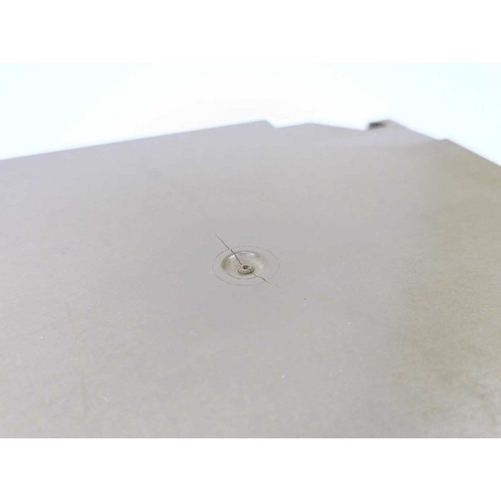 Siemens 6ES5944-7UB21