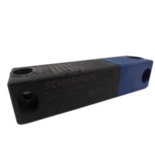Schmersal Schmersal RST 36-1-R