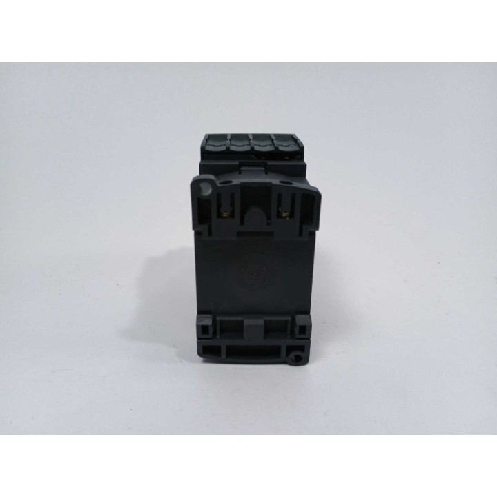 SCHNEIDER ELECTRIC LC1DT20BD