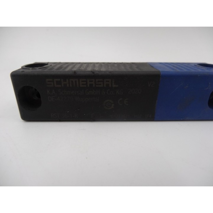 Schmersal Schmersal RST 36-1-R