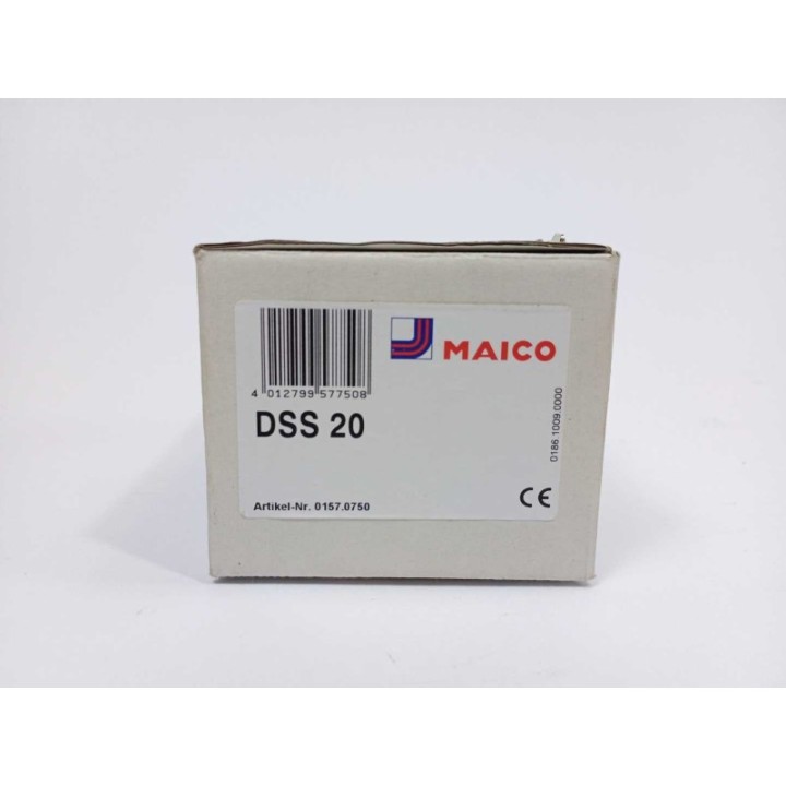 MAICO 0157.0750