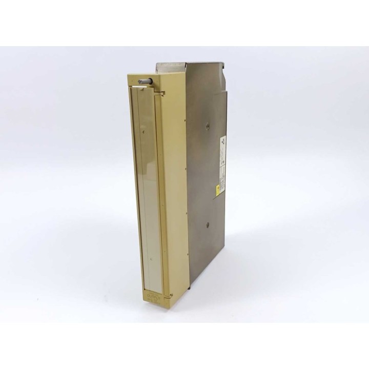 Siemens 6ES5470-7LA12