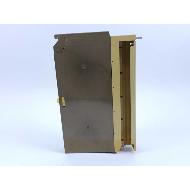 Siemens 6ES5470-7LA12