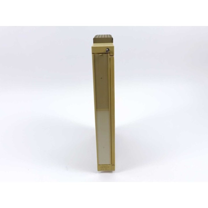 Siemens 6ES5470-7LA12