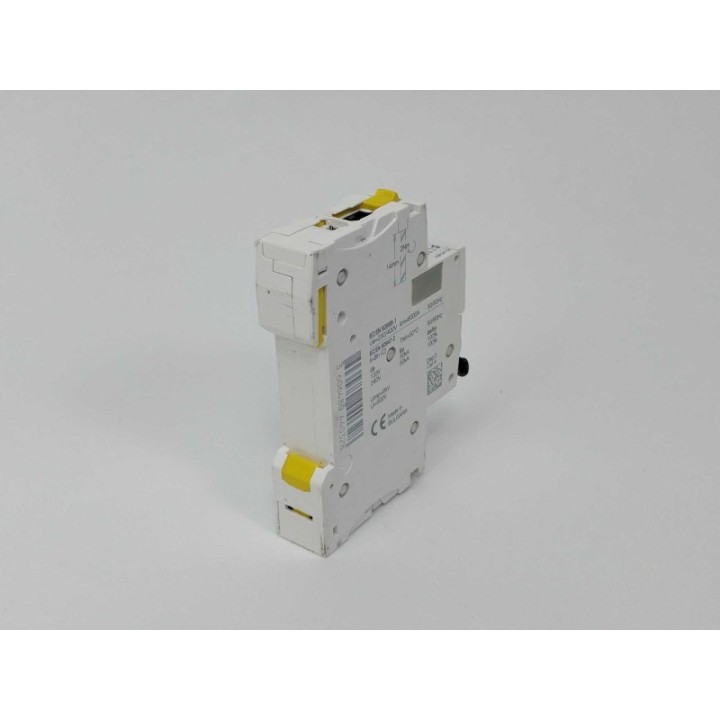 Schneider Electric A9F04104