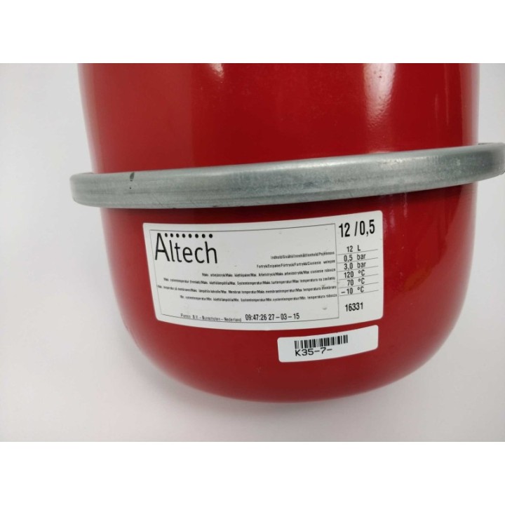 Altech 16331
