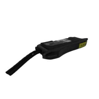 KEYENCE LV-N11P