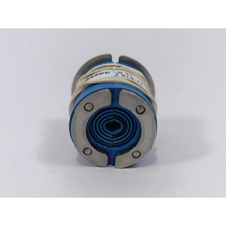 Roxtec RS 31 AISI316