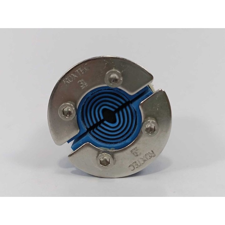 Roxtec RS 31 AISI316