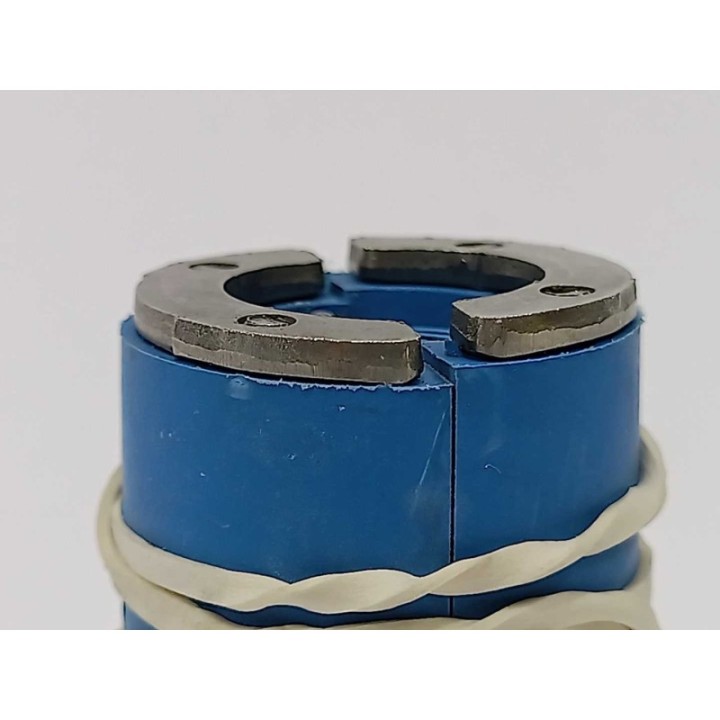 Roxtec RS 31 AISI316