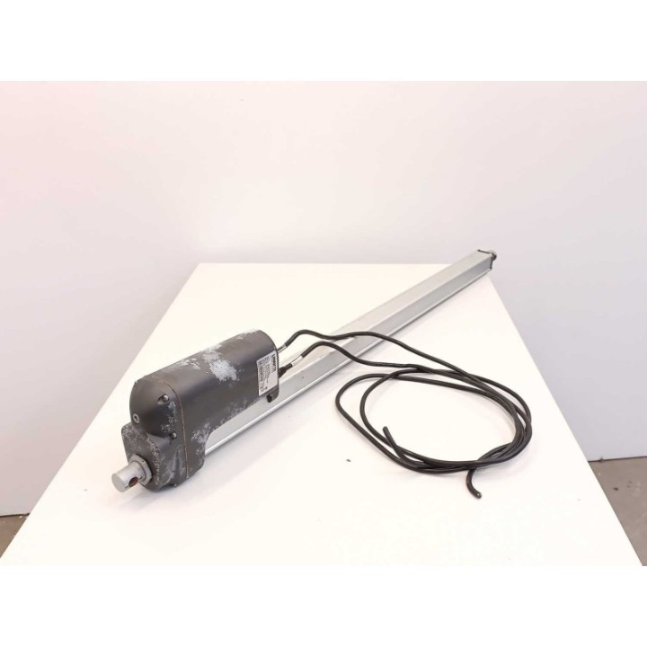  LA-36 362C32+2H800B25