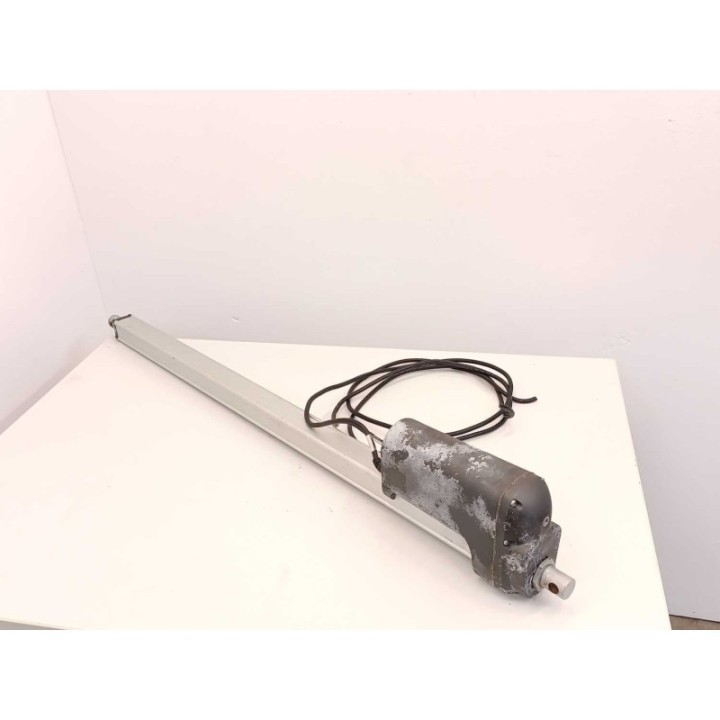  LA-36 362C32+2H800B25