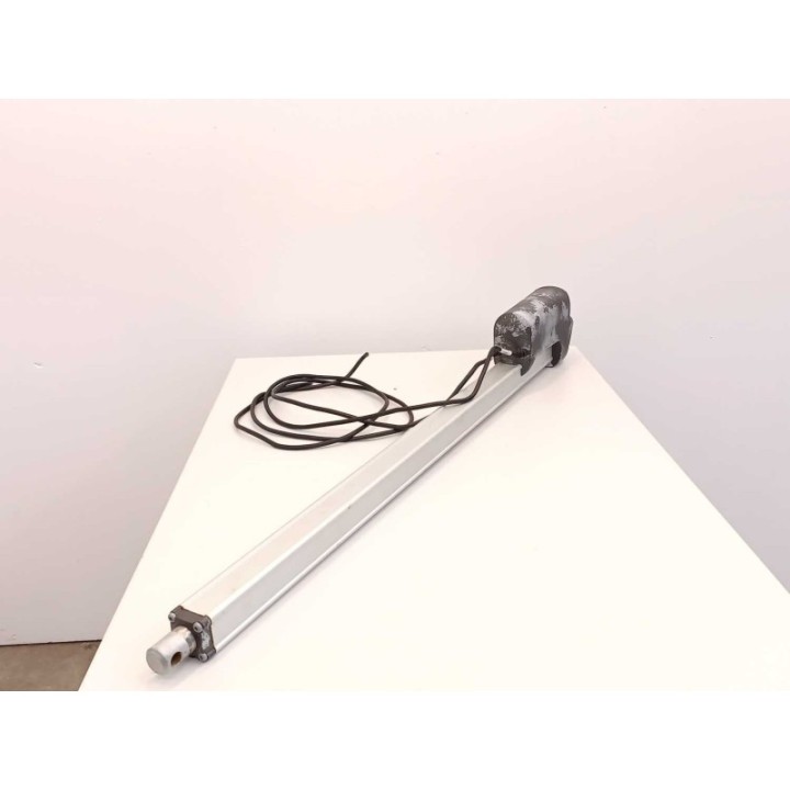  LA-36 362C32+2H800B25