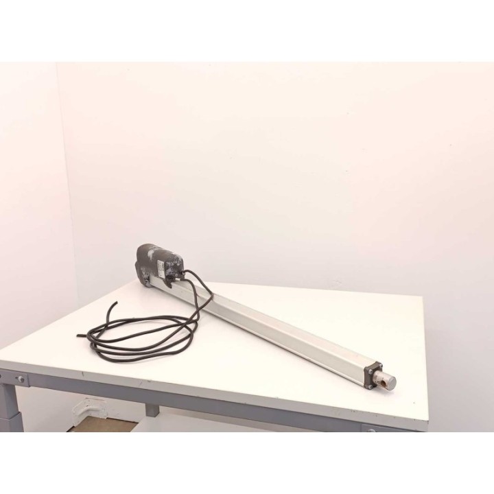  LA-36 362C32+2H800B25