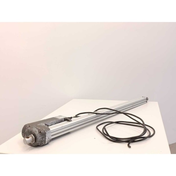  LA-36 362C32+2H800B25