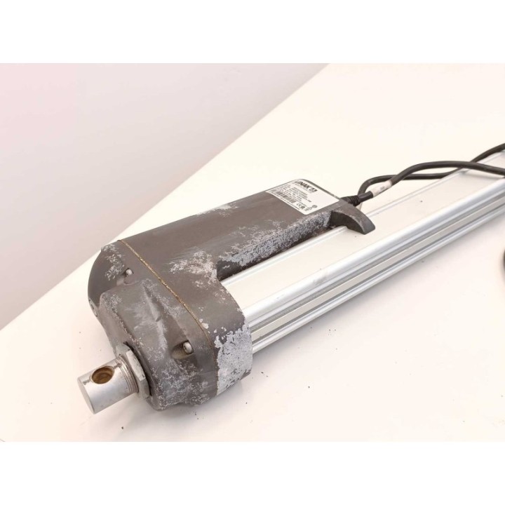  LA-36 362C32+2H800B25