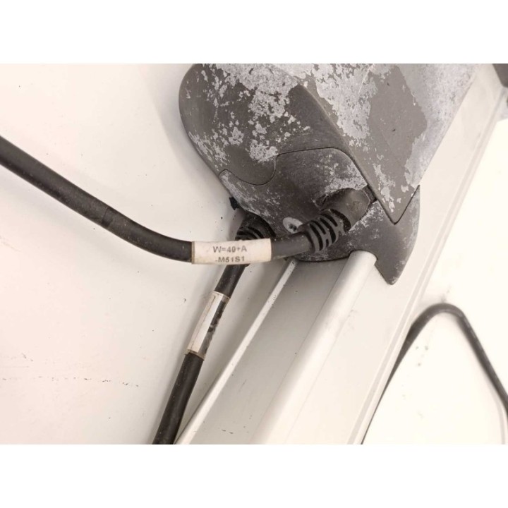  LA-36 362C32+2H800B25