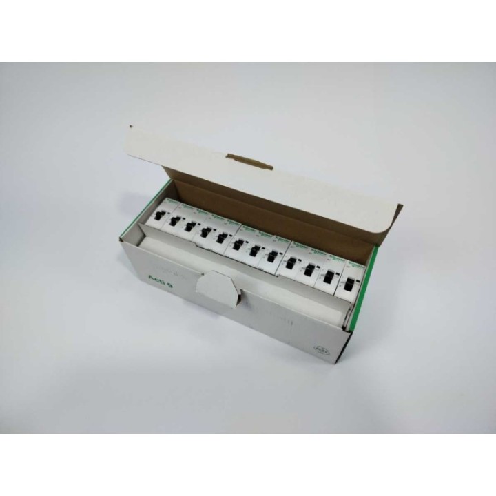 Schneider Electric A9C23712