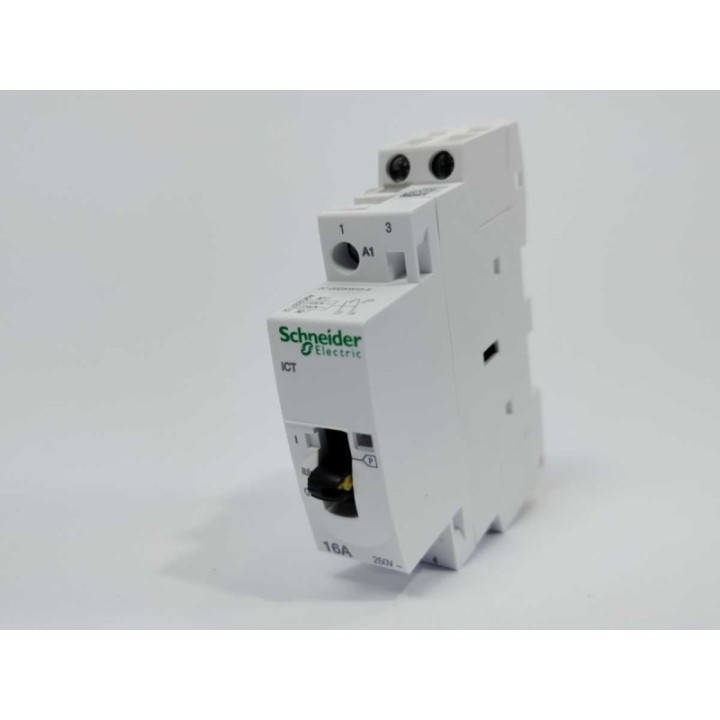 Schneider Electric A9C23712