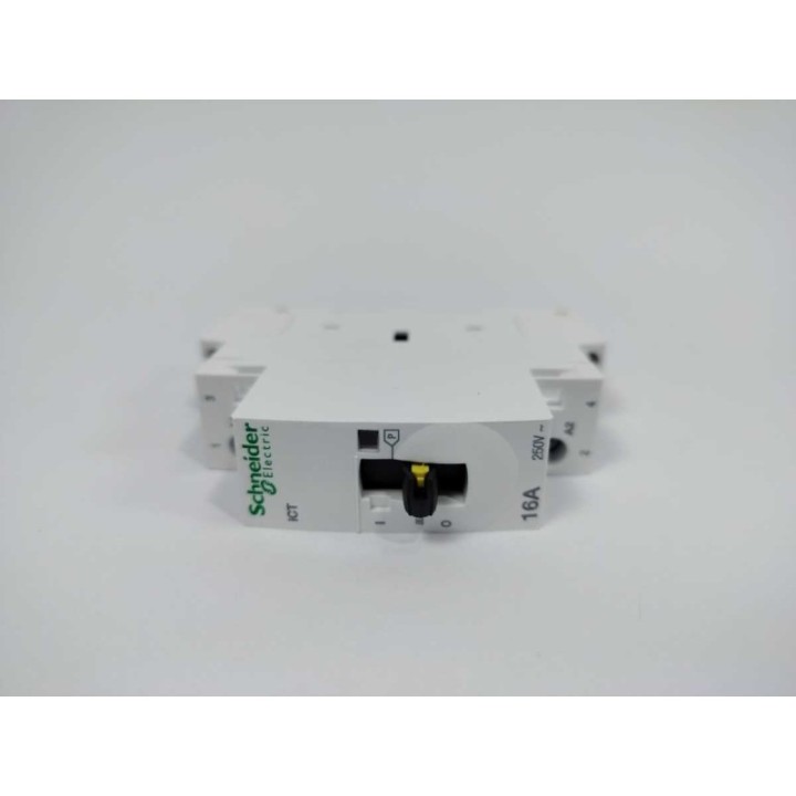 Schneider Electric A9C23712