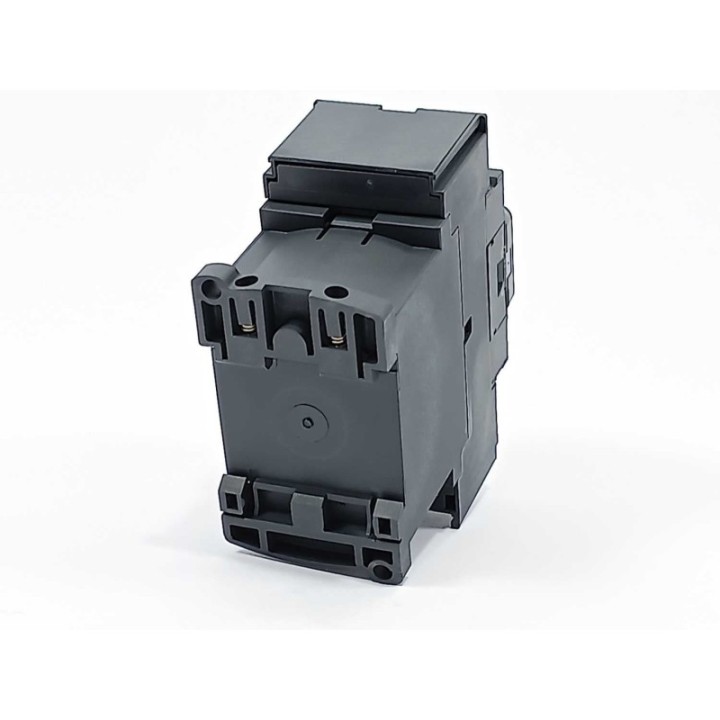 TELEMECANIQUE LC1D093BL