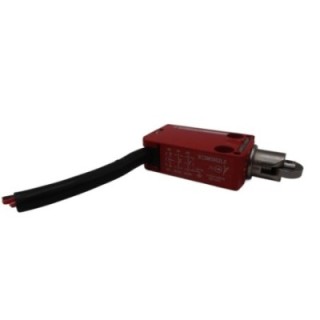 Telemecanique Telemecanique XCSM3902L5 240V AC