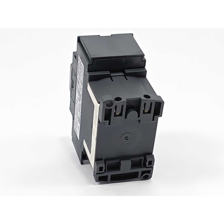 TELEMECANIQUE LC1D093BL