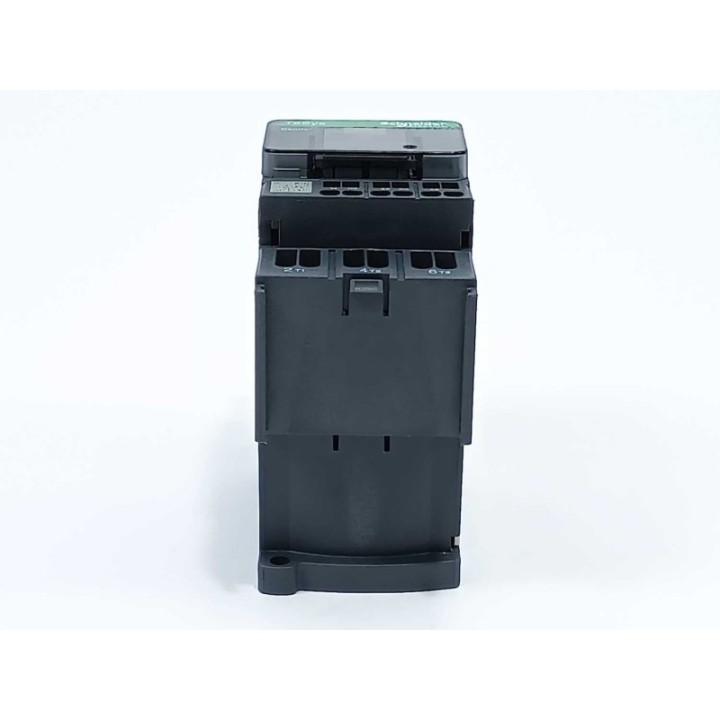 TELEMECANIQUE LC1D093BL