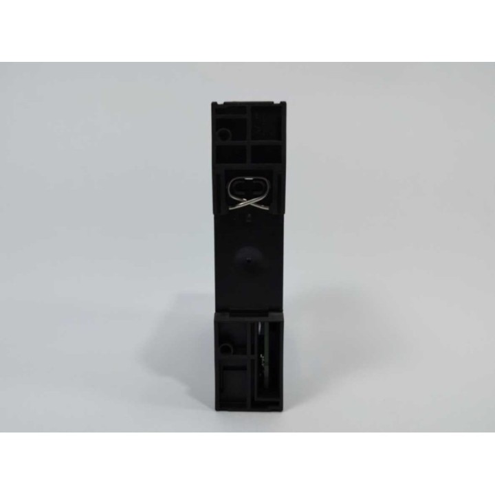 Siemens 3RN2011-2BA30