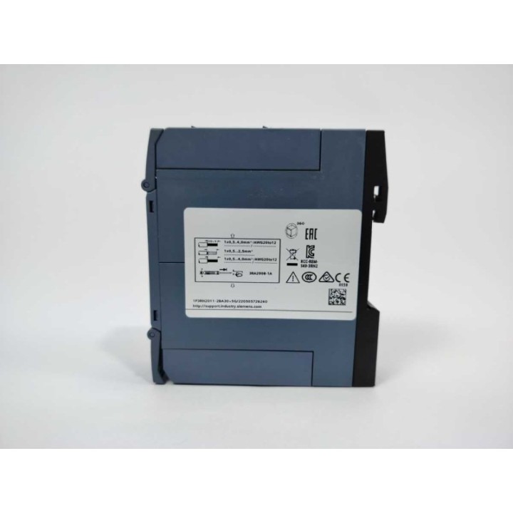 Siemens 3RN2011-2BA30
