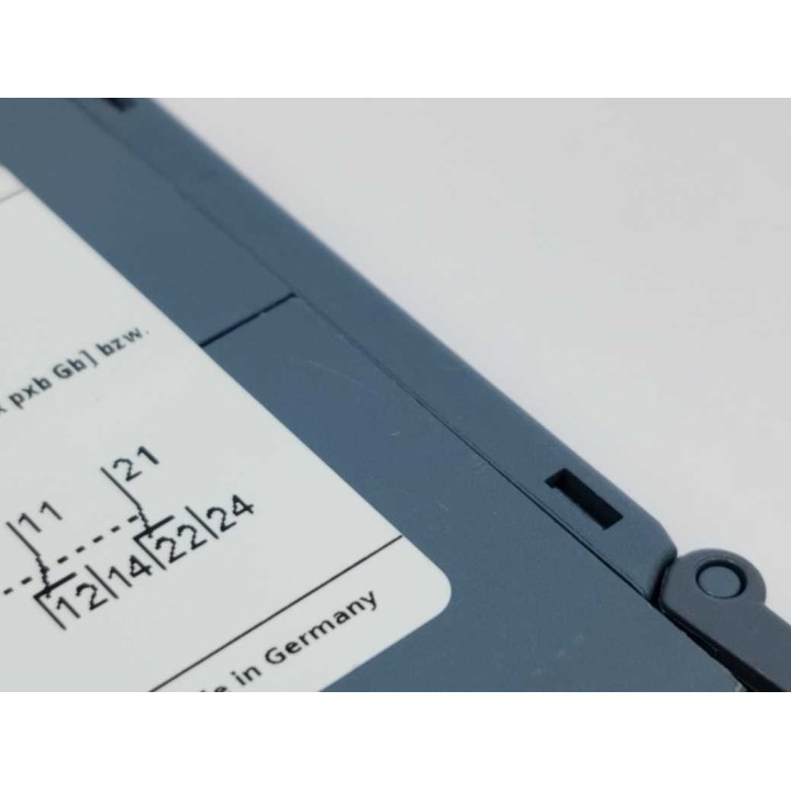 Siemens 3RN2011-2BA30